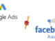 Adsense Facebook o Google