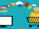 gestionale ecommerce