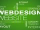 Web design consigli